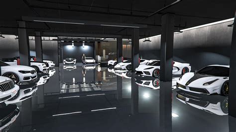 casino penthouse garage|Casino Parking/Garage .